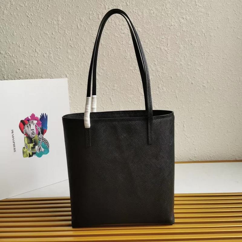 PDA2 Bags - Luxurious Bags  357