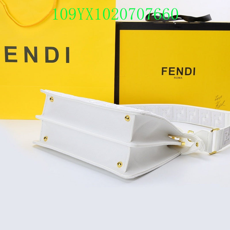 GC - Shoulder - 2585