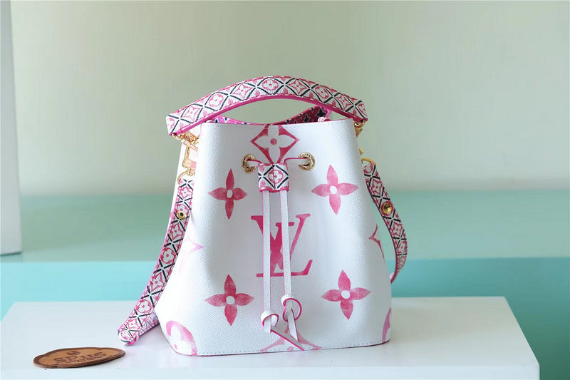 Lux-Totes - LOV Bags - 210