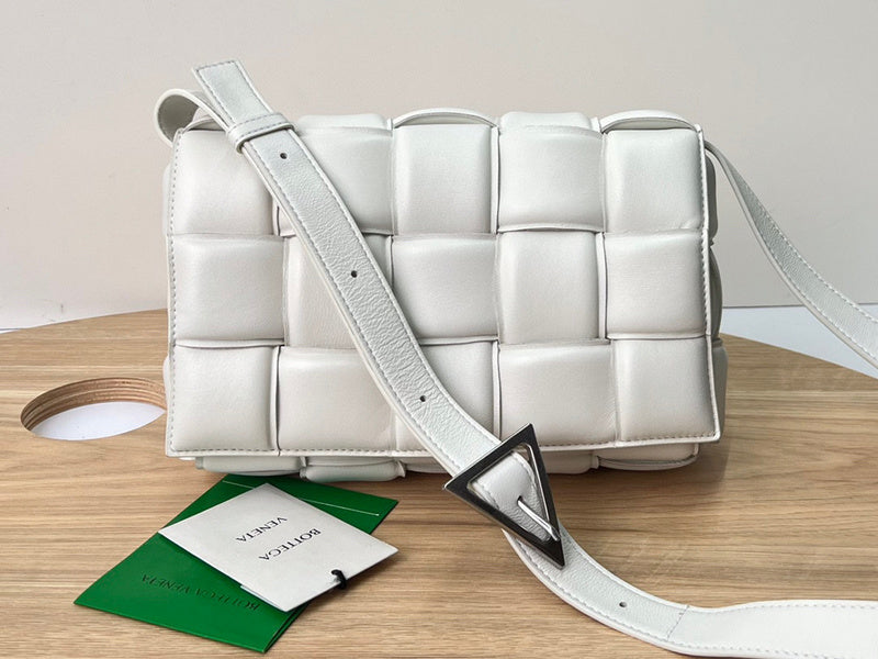 Luxurious-Totes - BV Bags - 1130