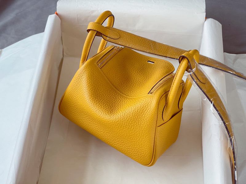 Style My Style3 - HMS Women Bags - 631