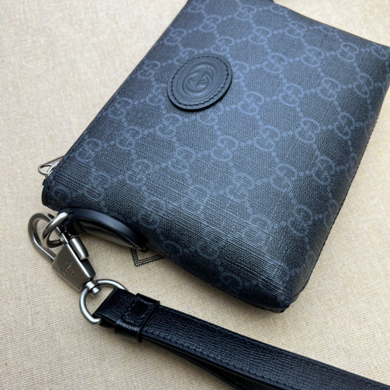 GUI - Luxurious Totes - 057