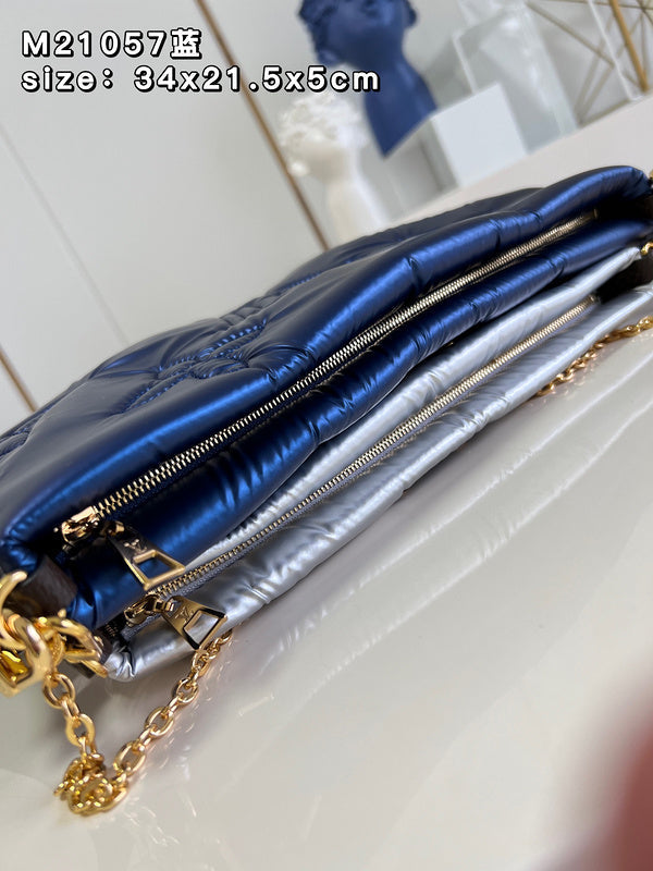 LOV - ZEP - 951