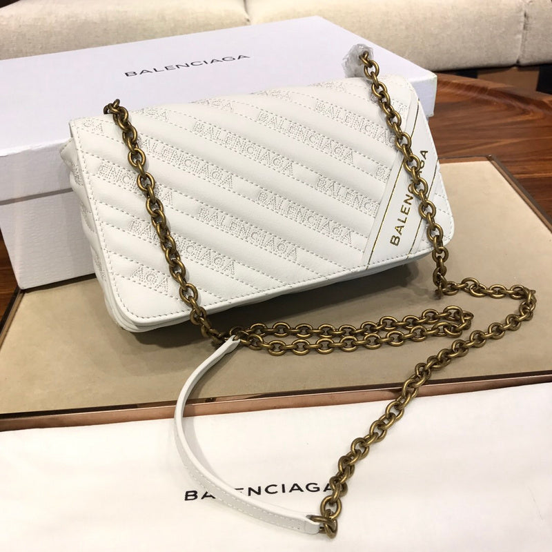 Style My Style - BGA Bags - 691