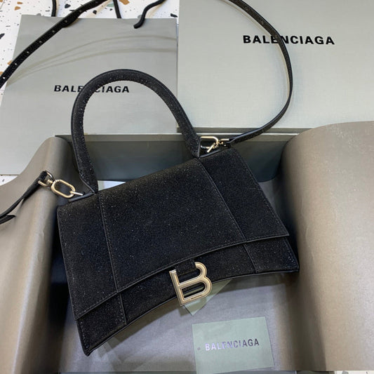 Luxurious Totes - Latest - 3248