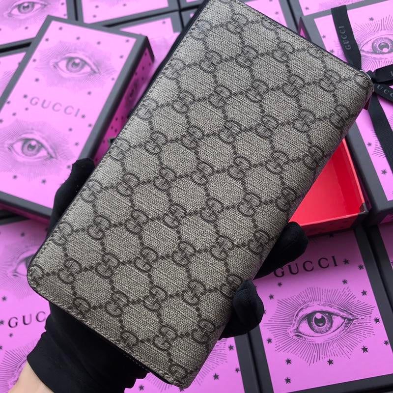 Luxurious Totes - Latest - 7716