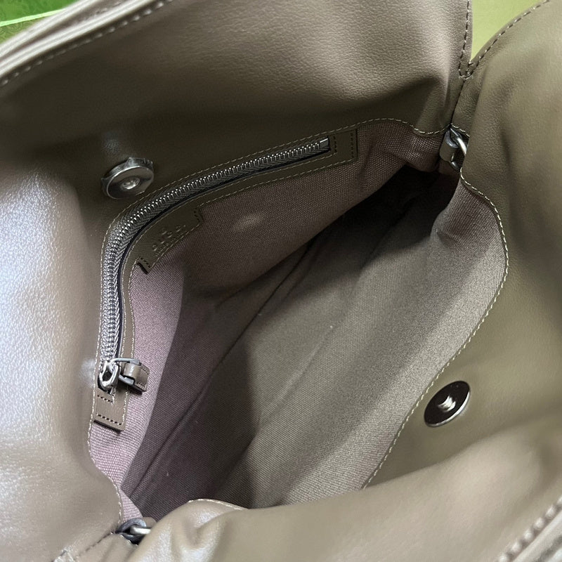 GUI - Luxurious Totes - 170