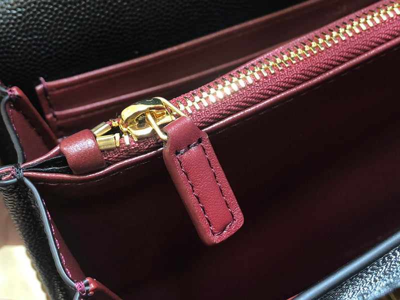 Luxurious Totes - Latest - 9127
