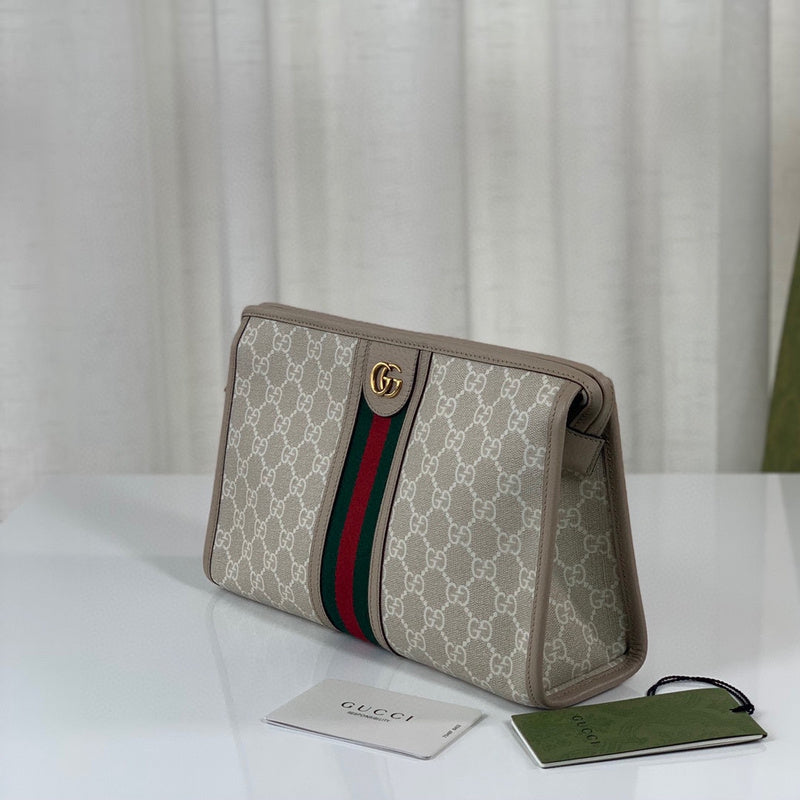 GUI - Luxurious Totes - 743