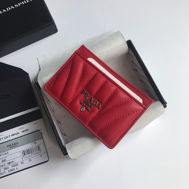 Luxurious Totes - Latest - 10208