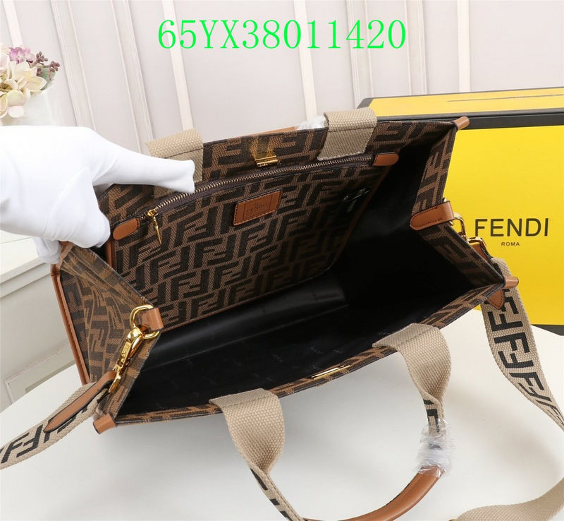 GC - Shoulder - 3500