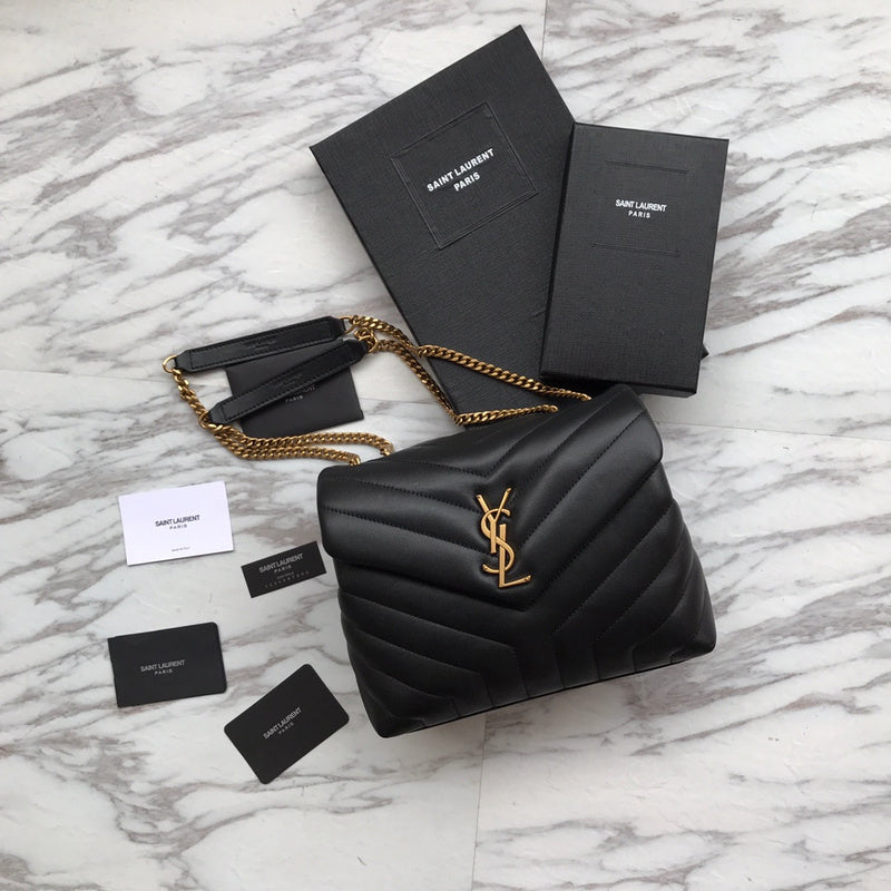 Luxurious Totes - Latest - 9285