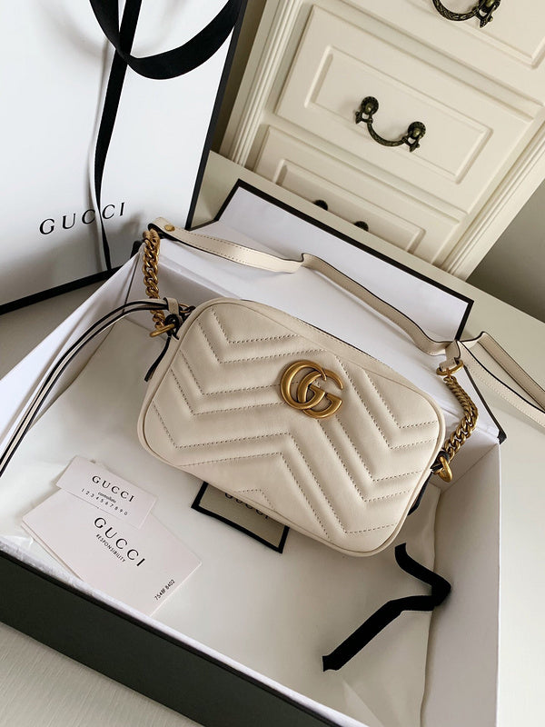 Luxurious Totes - Latest - 10100