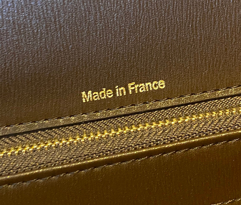 Luxurious Totes - Latest - 6141