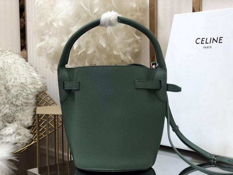 Style My Style3 - COL Women Bags - 206