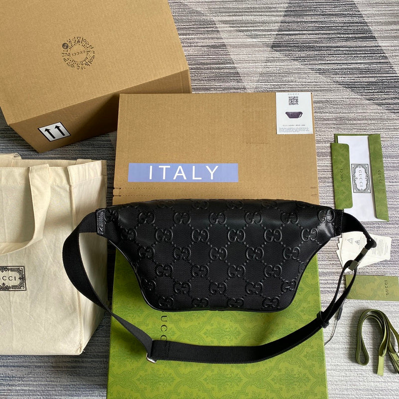 GUI - Luxurious Totes - 065