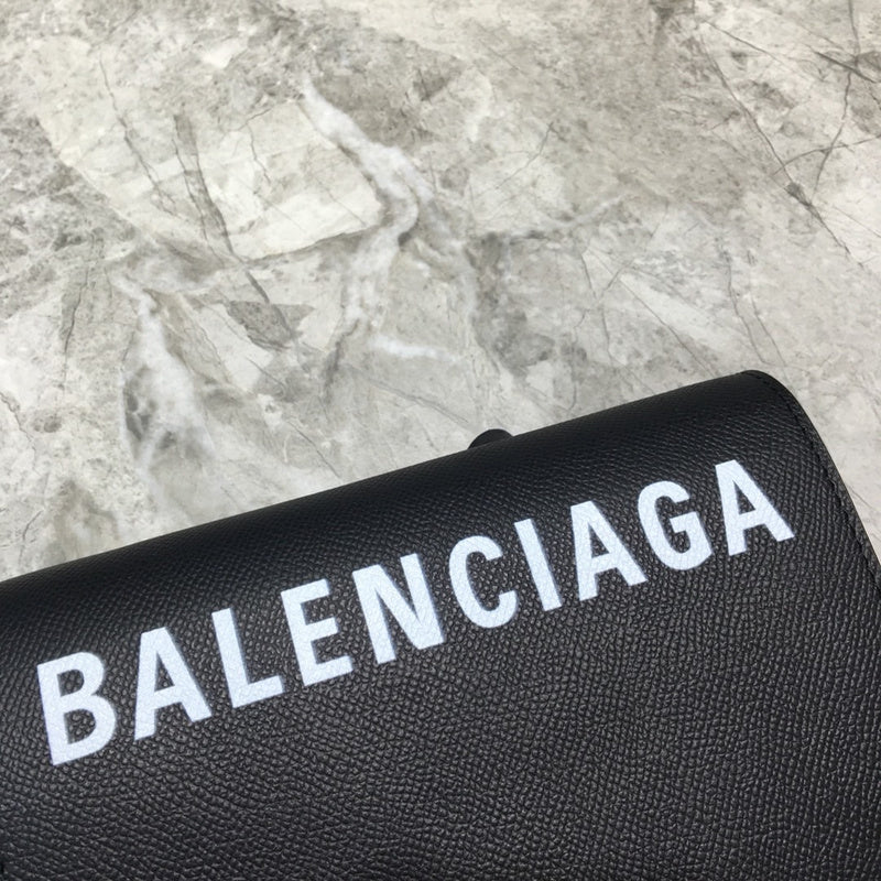 Style My Style - BGA Bags - 713