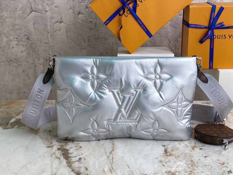 ZEP - LOV Bags - 1185