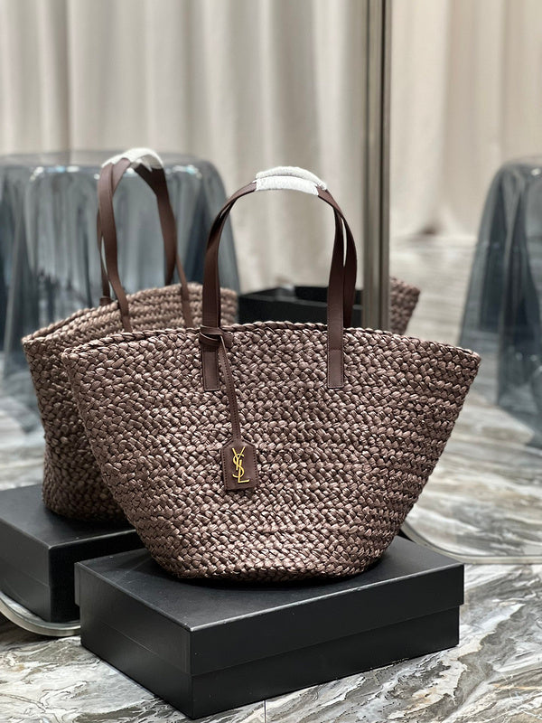 Luxurious Totes - Latest - 7944