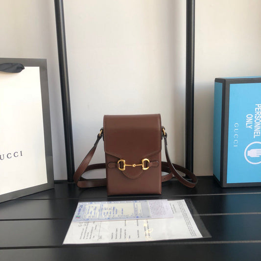 Luxurious Totes - Latest - 9814