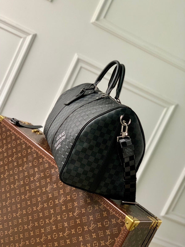 LOV - Luxurious Totes - 280
