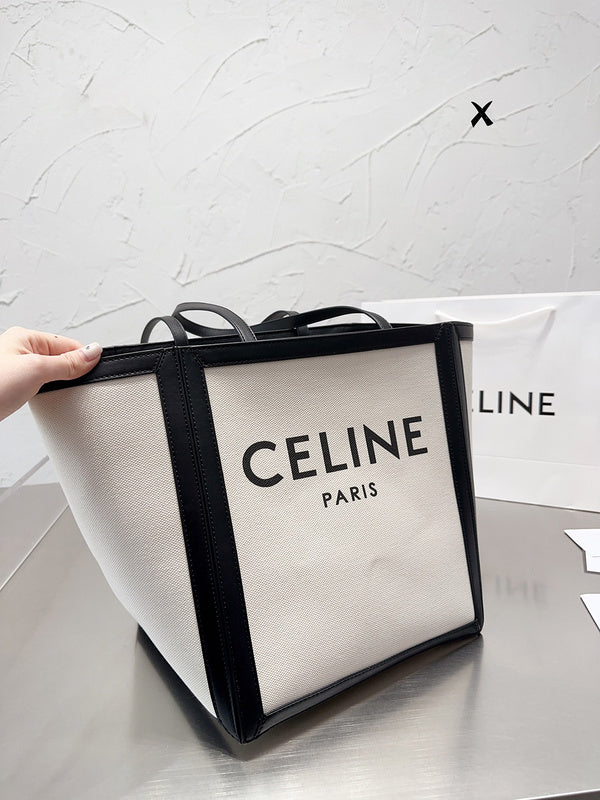 Style My Style - CLE2 Bags - 101