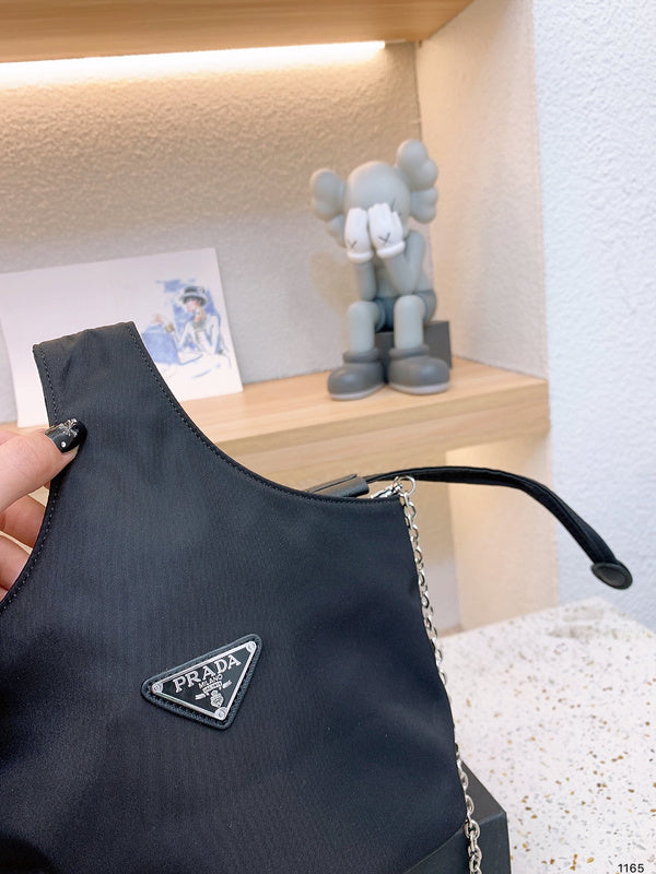 Luxurious Totes - PDA3 Bags - 143