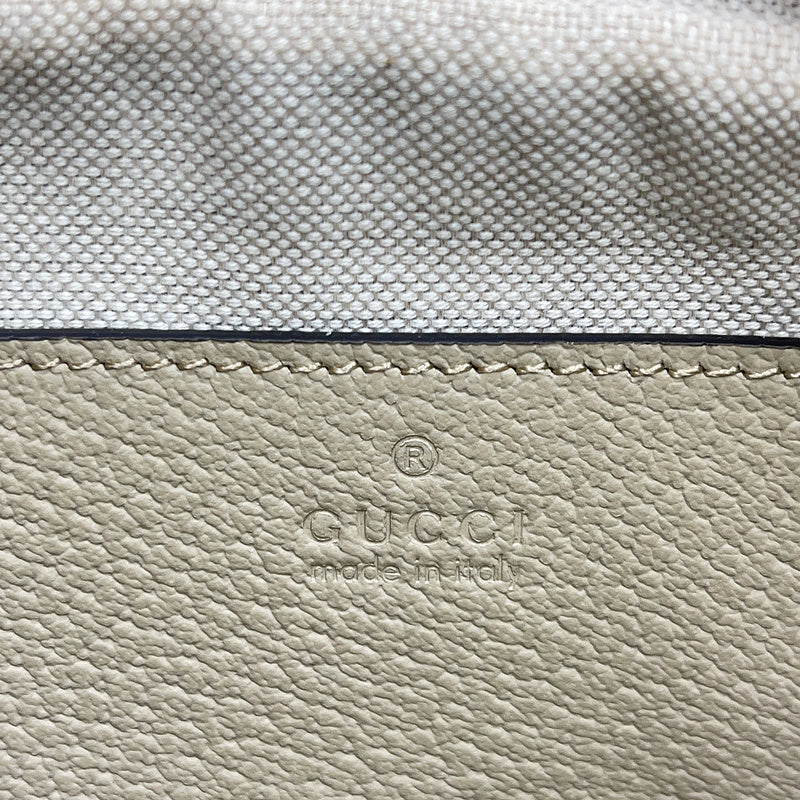 Lux-Totes - GCI Bags - 2324