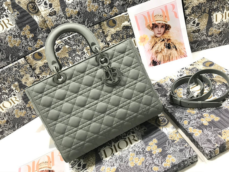 Luxurious Totes - Latest - 6503