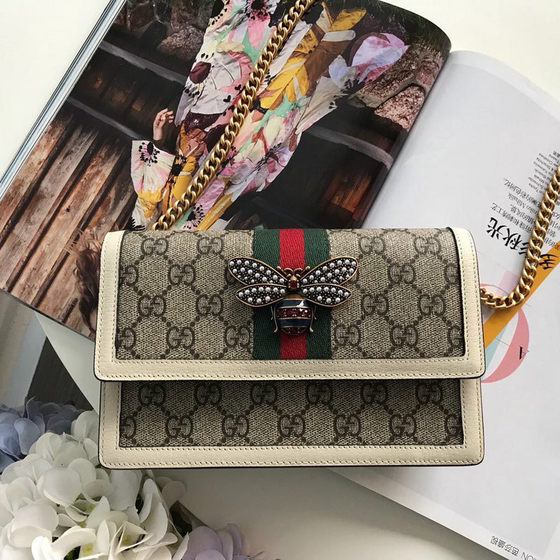 Luxurious Totes - Latest - 9983
