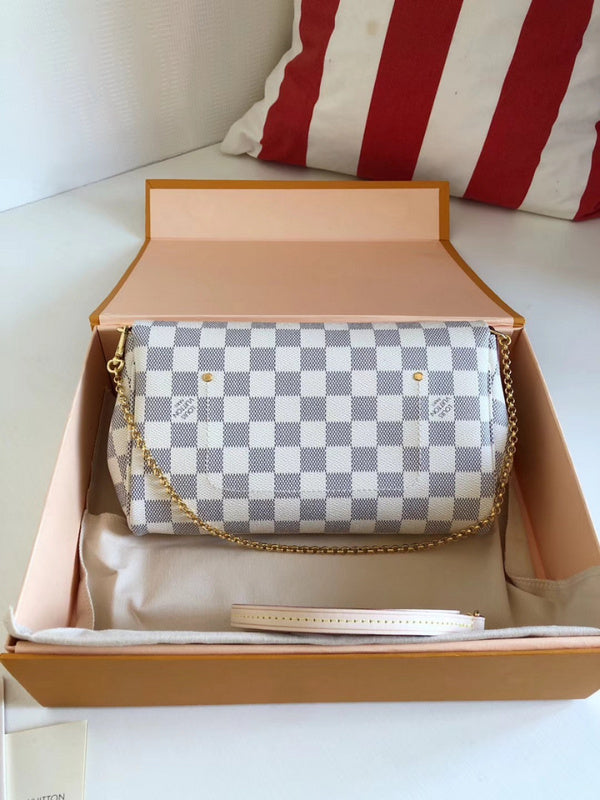 Luxurious Totes - Latest - 3635