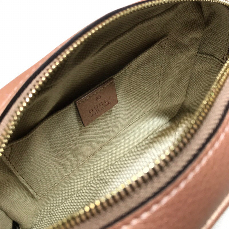 Luxurious Totes - Latest - 10157