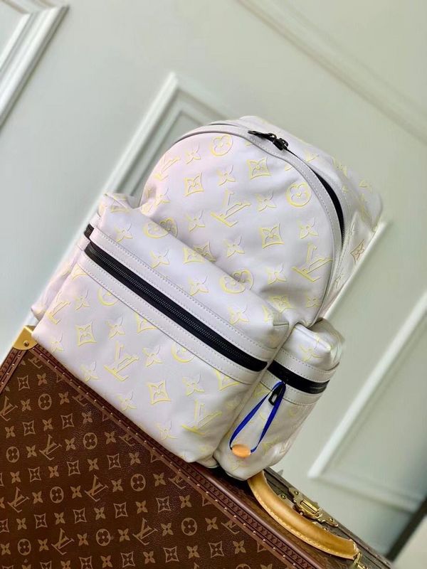 LOV - Luxurious Totes - 830