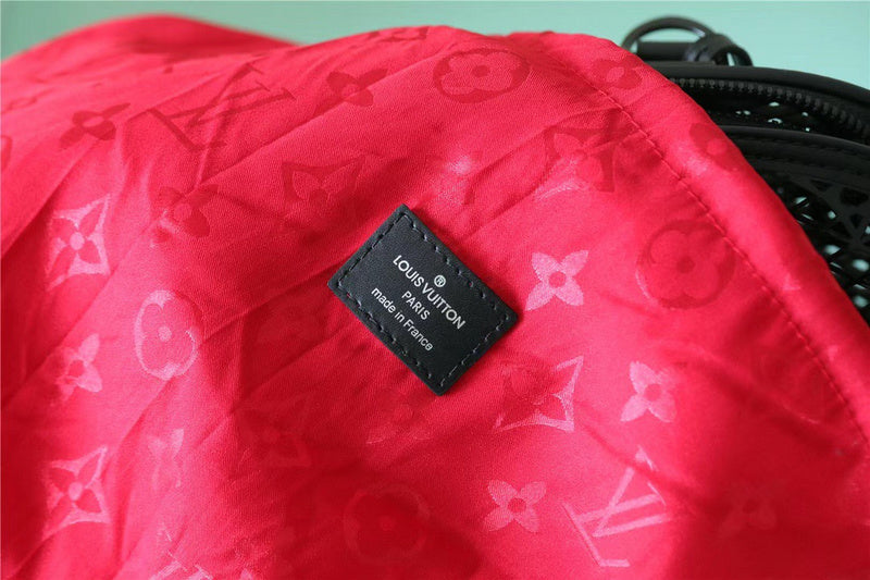 Lux-Totes - LOV Bags - 803