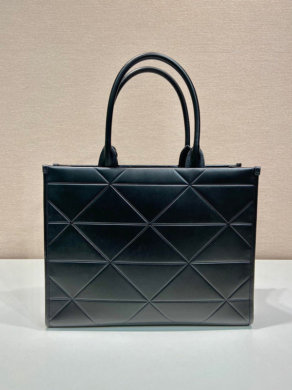 ZEP - PD Bags - 292