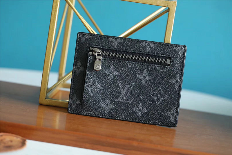 Lux-Totes - LOV Bags - 4732