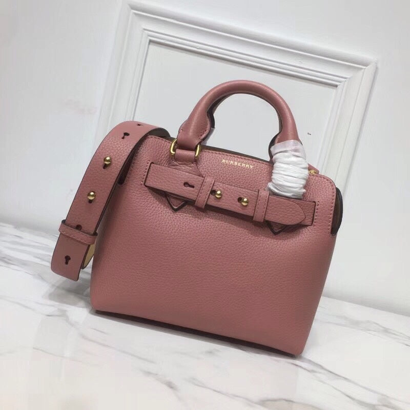 Style My Style - BBR Bags - 137