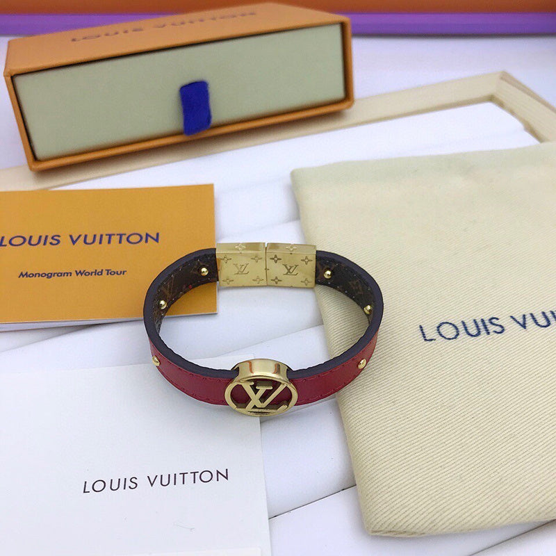Luxurious Totes - Latest - 5173