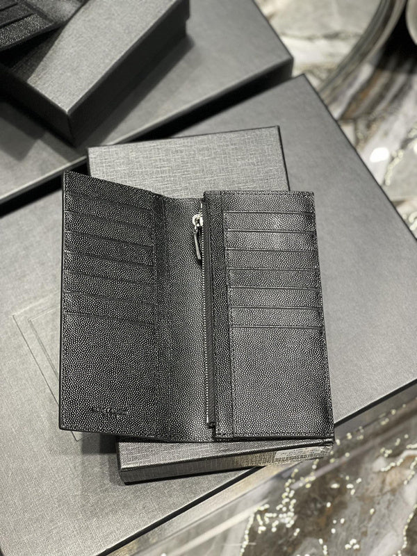 Luxurious Totes - Latest - 7173