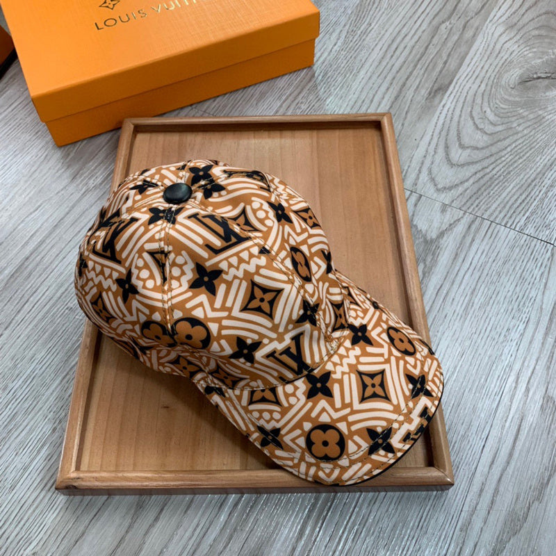 Luxurious Totes - Latest - 11006