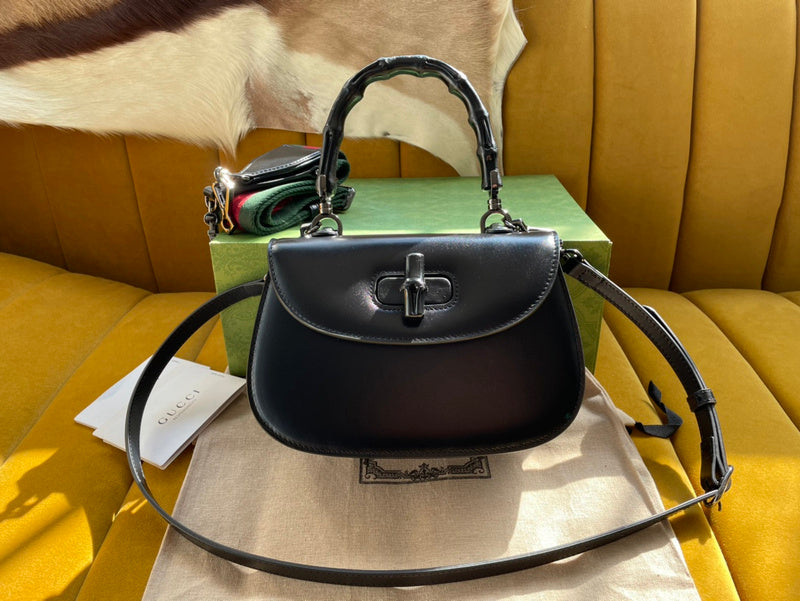 GUI - Luxurious Totes - 1187
