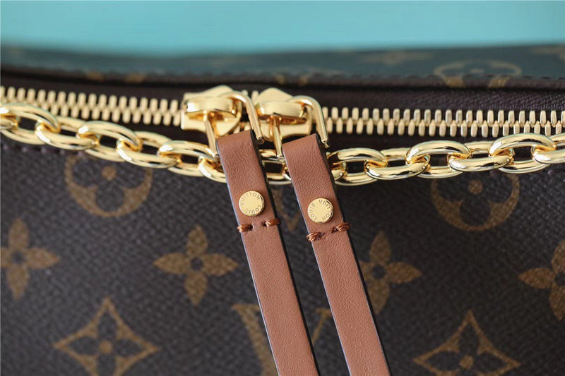 Lux-Totes - LOV Bags - 1049