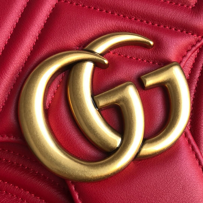 Luxurious Totes - Latest - 4312