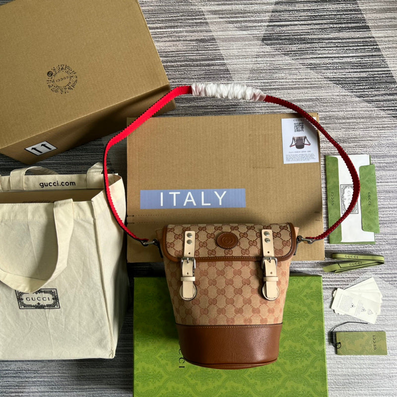 Luxurious Totes - Latest - 3743