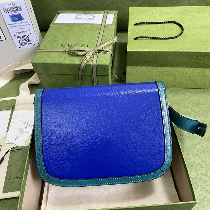 Luxurious Totes - Latest - 4174