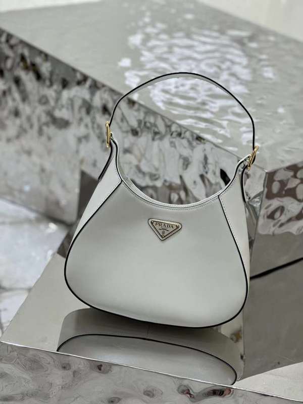 PDA2 Bags - Luxurious Bags  518