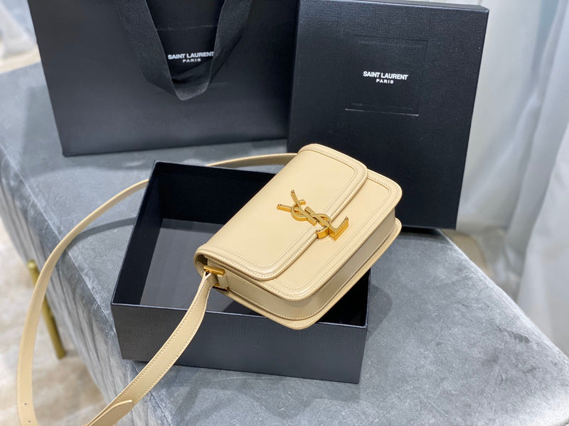 Luxurious Totes - Latest - 8199