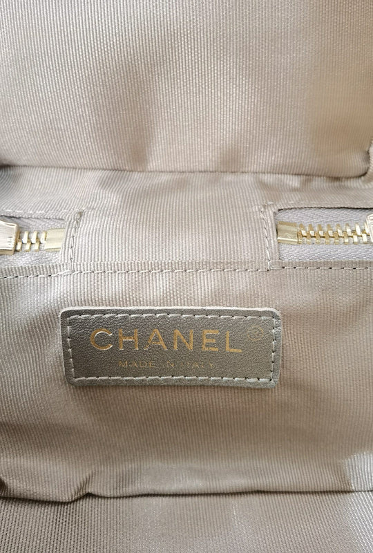 Style My Style - CHL Bags - 341