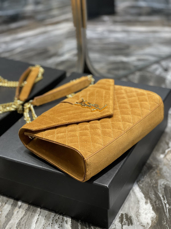 Luxurious Totes - Latest - 8758