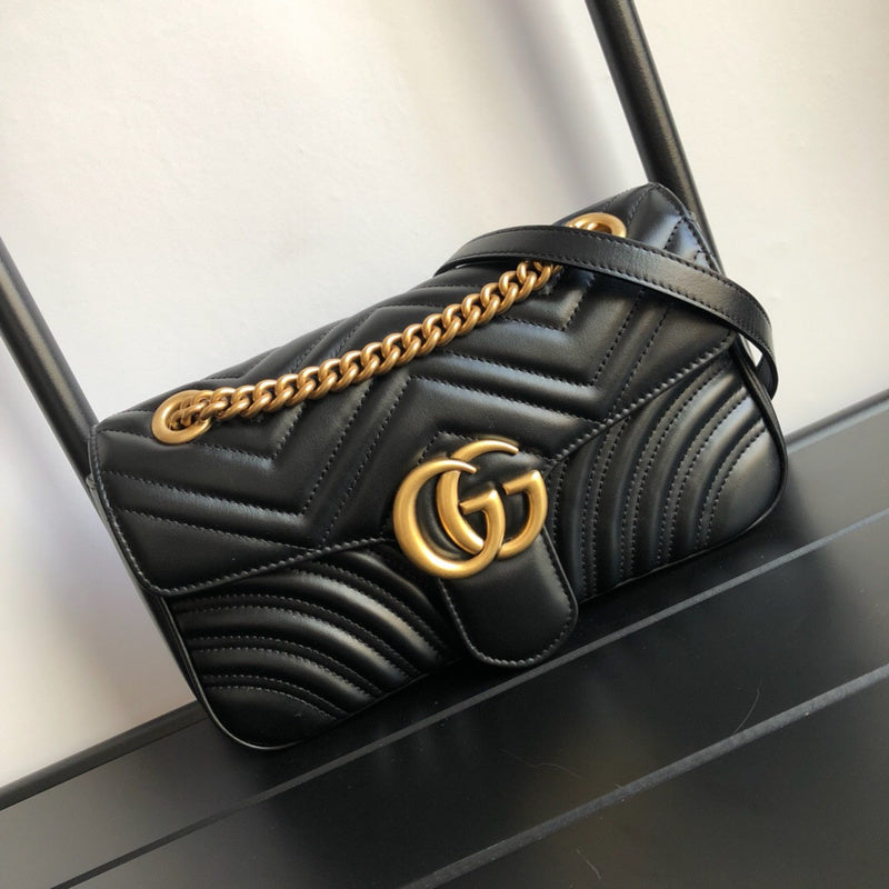 Luxurious Totes - Latest - 4286
